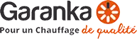Logo Garanka