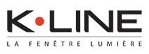 Logo K.LINE